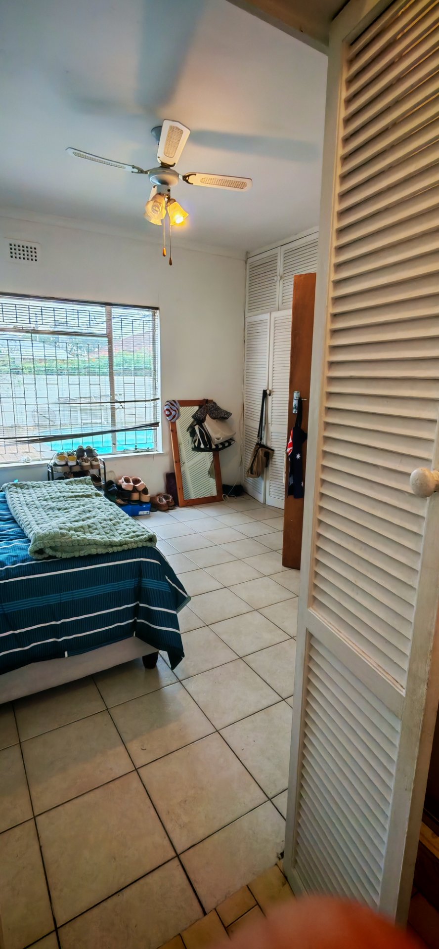 4 Bedroom Property for Sale in Southfield Western Cape